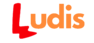 Ludis Coaching Logo